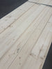 Paket Panel 21x145mm – 144 st 6,20 m (gran, prima, fingerskarvad, obehandlad)