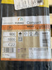 Element Purmo Compact 900x1000mm