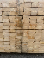 Paket Reglar 45x90mm 4,20m 192st Ohyvlat