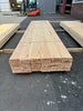 Paket Reglar 45x170 – 36 st (4,20 m, furu)