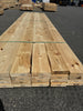 Paket Reglar 45x170 – 24 st (4,20 m, furu)