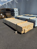 Paket Reglar 45x95mm- 3.0m 99st c14