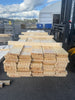 Paket Golv 26x190mm vrak