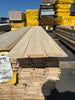 Paket Ytterpanel 22x145mm 3.60m 182st obehandlad