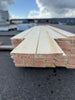Paket Hakfals 28x170mm 99st 4.20m