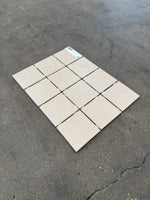 Kakel/klinker Plattor- Mylla Beige 10x10 - Spirec