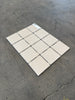 Kakel Plattor- Mylla Beige 10x10