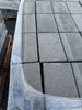 Marksten Metro 210x140x50mm Grafit 170 :-/kvm