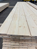 Paket Dubbelfasspont 22x120mm 98st 3.60m
