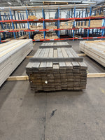 Paket Trall 28x120mm 3,60m – 143 st NTR AB