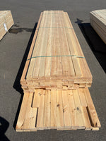 Paket Reglar 45x95mm, Furu - 129st (2.7–4.8m)