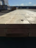 Paket Furu Reglar 45x220mm 4.80m 15st