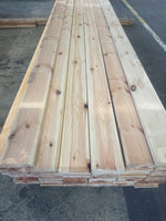 Paket Trall 28x145mm 3,30m – 79 st Obehandlad