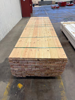 Paket Glespanel 28×70 mm Furu – 3,60 m – 270st