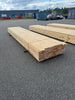 Paket Reglar 45x170 – 48 st (5,40 m, furu)