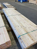 Paket Hyvlad panel 27x145 4.20m 80st-Felproducerad