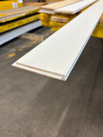 Parti Innerpanel 15x120mm – 26,73kvm, 4,50m