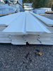 Parti ytterpanel 21x170- 5,4m 59st