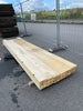 34x145 3.60m 26st gram regel hyvlad