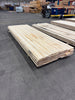Paket Enkelfas fals 22x120mm 72st 3.0m Mögel