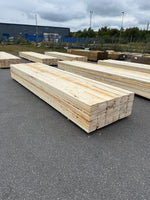 Paket Ohyvlade Reglar 47x175mm 4,20m 54st Gran