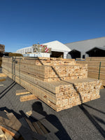 Paket Reglar 48x73 mm – 204 st (furu)