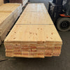 Paket Trall Rillad 34x145mm- 77st 4.20m