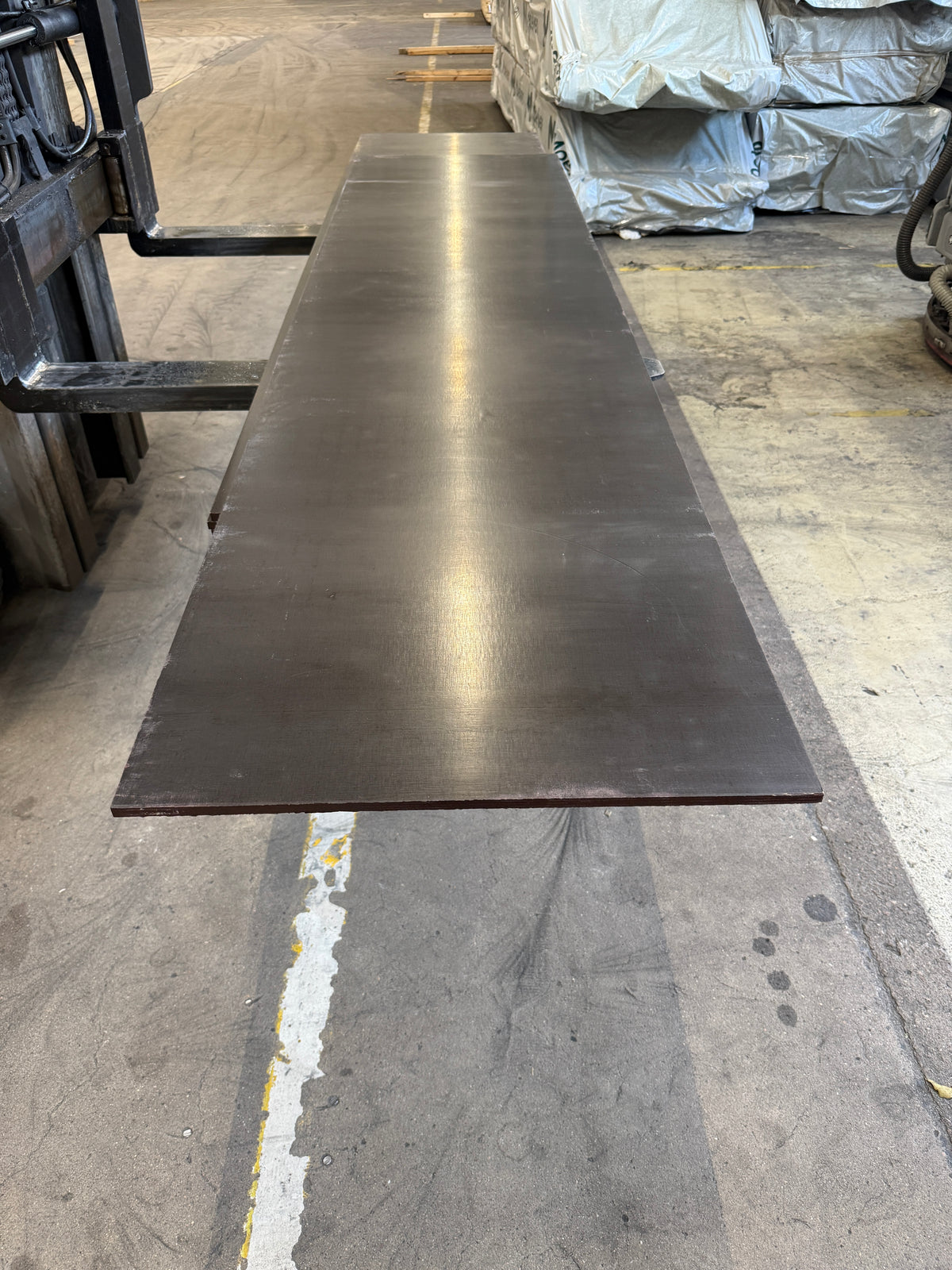 Parti Formplywood Premium 12x600x2500mm 10st