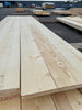 Paket 27,5x169 Turbofas – Obehandlad