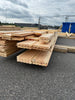 Paket Golv – Blandade Dimensioner (50 st / 3,0–4,2 m)