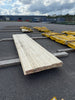 Paket Ytterpanel 22x170 – Gran (30 st, 4,2 m)