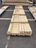 Paket Slätspont 28x95mm 68st 4.80m