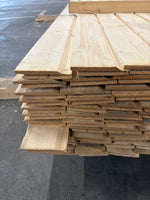 Paket Enkelfas Halvspont Ändspont 22x120mm 4.20m 120st