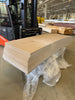Paket Gips 12x900x3000mm 33st