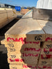 Paket Råplan 22x95mm 3.90m 275st