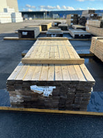 Paket Tryckimpregnerad Trall 28x95mm, 176st 3.0m