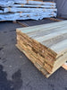 Paket Rillad Trall 28x145mm – 91 st (3,00–3,30 m, furu, NTR AB, B-sort)