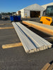 Paket Fingerskarvad Panel 21x95 – 83st – 7.20 m