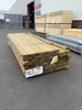 Paket Tryckimpregnerad 45x95 3.0m 97st