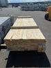 Paket Reglar 45x95mm- 3.0m 99st c14