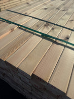 Paket Reglar 48x73 mm – 210 st (furu)