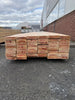 Paket Reglar 45x170mm – 48 st (4,80 m, furu)