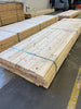Paket Hyvlad panel 27x145 4.20m 80st-Felproducerad