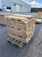 Parti Reglar 50x155mm 100cm 110st
