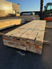 Paket Reglar 45x170 – 42 st (3,90 m, furu)