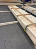 Paket Slätspont 28x95mm 68st 4.80m