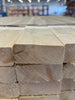 Paket Hyvlade Reglar 38x89- 60st 1.80m