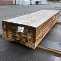 Paket Tryckimpregnerad Staketribba 28x70mm G4-3, 270st 3,60m