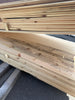 Spårpanel 13x120 Furu  Mögel