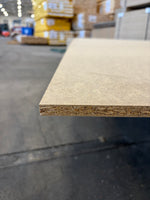 Spånskiva 12x2500x897mm- Kronospan